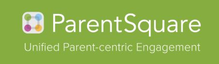 Parent square 